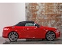 Audi TT Roadster 1.8 TFSI Pro Line S I Automaat I Navi I Rijklaarprijs
