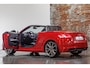 Audi TT Roadster 1.8 TFSI Pro Line S I Automaat I Navi I Rijklaarprijs
