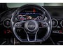 Audi TT Roadster 1.8 TFSI Pro Line S I Automaat I Navi I Rijklaarprijs