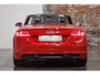 Audi TT Roadster 1.8 TFSI Pro Line S I Automaat I Navi I Rijklaarprijs