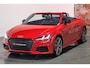 Audi TT Roadster 1.8 TFSI Pro Line S I Automaat I Navi I Rijklaarprijs