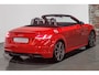 Audi TT Roadster 1.8 TFSI Pro Line S I Automaat I Navi I Rijklaarprijs