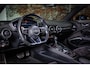 Audi TT Roadster 1.8 TFSI Pro Line S I Automaat I Navi I Rijklaarprijs