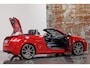Audi TT Roadster 1.8 TFSI Pro Line S I Automaat I Navi I Rijklaarprijs