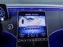 Mercedes-Benz EQE Limousine 300 Sport Edition 90 kWh Premium | Panorama dak