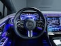 Mercedes-Benz EQE Limousine 300 Sport Edition 90 kWh Premium | Panorama dak