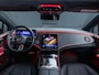 Mercedes-Benz EQE Limousine 300 Sport Edition 90 kWh Premium | Panorama dak