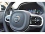 Volvo XC60 Recharge T6 AWD Ultimate Dark |Trekhaak | Black Edition | Pano | LageKM!
