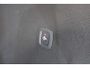 Volvo XC60 Recharge T6 AWD Ultimate Dark |Trekhaak | Black Edition | Pano | LageKM!