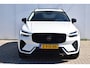 Volvo XC60 Recharge T6 AWD Ultimate Dark |Trekhaak | Black Edition | Pano | LageKM!