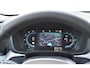 Volvo XC60 Recharge T6 AWD Ultimate Dark |Trekhaak | Black Edition | Pano | LageKM!