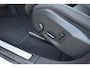Volvo XC60 Recharge T6 AWD Ultimate Dark |Trekhaak | Black Edition | Pano | LageKM!