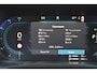 Volvo XC60 Recharge T6 AWD Ultimate Dark |Trekhaak | Black Edition | Pano | LageKM!