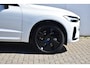 Volvo XC60 Recharge T6 AWD Ultimate Dark |Trekhaak | Black Edition | Pano | LageKM!