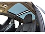 Volvo XC60 Recharge T6 AWD Ultimate Dark |Trekhaak | Black Edition | Pano | LageKM!