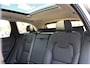 Volvo XC60 Recharge T6 AWD Ultimate Dark |Trekhaak | Black Edition | Pano | LageKM!