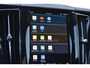 Volvo XC60 Recharge T6 AWD Ultimate Dark |Trekhaak | Black Edition | Pano | LageKM!