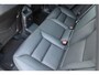 Volvo XC60 Recharge T6 AWD Ultimate Dark |Trekhaak | Black Edition | Pano | LageKM!