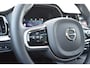 Volvo XC60 Recharge T6 AWD Ultimate Dark |Trekhaak | Black Edition | Pano | LageKM!