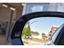 Volvo XC60 Recharge T6 AWD Ultimate Dark |Trekhaak | Black Edition | Pano | LageKM!