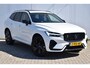 Volvo XC60 Recharge T6 AWD Ultimate Dark |Trekhaak | Black Edition | Pano | LageKM!