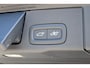 Volvo XC60 Recharge T6 AWD Ultimate Dark |Trekhaak | Black Edition | Pano | LageKM!