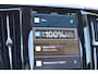 Volvo XC60 Recharge T6 AWD Ultimate Dark |Trekhaak | Black Edition | Pano | LageKM!