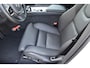 Volvo XC60 Recharge T6 AWD Ultimate Dark |Trekhaak | Black Edition | Pano | LageKM!