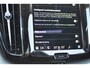 Volvo XC60 Recharge T6 AWD Ultimate Dark |Trekhaak | Black Edition | Pano | LageKM!