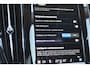 Volvo XC60 Recharge T6 AWD Ultimate Dark |Trekhaak | Black Edition | Pano | LageKM!