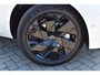 Volvo XC60 Recharge T6 AWD Ultimate Dark |Trekhaak | Black Edition | Pano | LageKM!