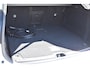 Volvo XC60 Recharge T6 AWD Ultimate Dark |Trekhaak | Black Edition | Pano | LageKM!