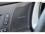 Volvo XC60 Recharge T6 AWD Ultimate Dark |Trekhaak | Black Edition | Pano | LageKM!