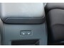 Volvo XC60 Recharge T6 AWD Ultimate Dark |Trekhaak | Black Edition | Pano | LageKM!