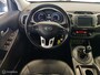 Kia Sportage 1.6 GDI World Cup Edition