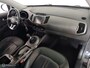 Kia Sportage 1.6 GDI World Cup Edition