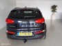 Kia Sportage 1.6 GDI World Cup Edition