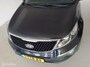 Kia Sportage 1.6 GDI World Cup Edition