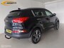Kia Sportage 1.6 GDI World Cup Edition