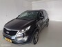 Kia Sportage 1.6 GDI World Cup Edition