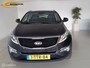 Kia Sportage 1.6 GDI World Cup Edition
