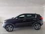 Kia Sportage 1.6 GDI World Cup Edition