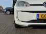 Volkswagen e-Up! | Camera | Cruise | Clima | incl. BTW |