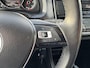 Volkswagen e-Up! | Camera | Cruise | Clima | incl. BTW |
