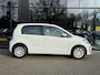 Volkswagen e-Up! | Camera | Cruise | Clima | incl. BTW |