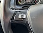 Volkswagen e-Up! | Camera | Cruise | Clima | incl. BTW |