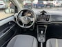 Volkswagen e-Up! | Camera | Cruise | Clima | incl. BTW |