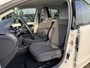 Volkswagen e-Up! | Camera | Cruise | Clima | incl. BTW |