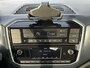 Volkswagen e-Up! | Camera | Cruise | Clima | incl. BTW |