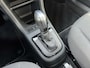 Volkswagen e-Up! | Camera | Cruise | Clima | incl. BTW |